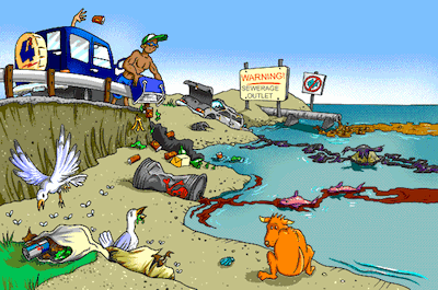water-pollution-cartoon