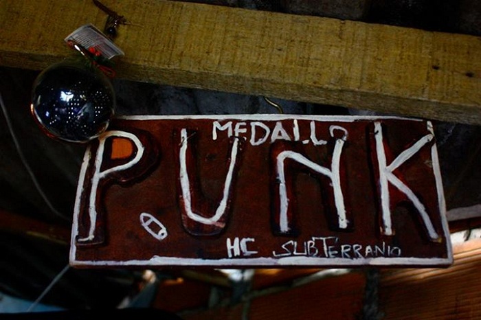 punk-medellin