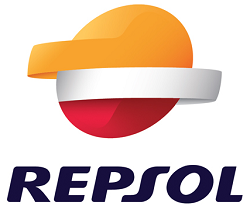 RepSol Ecuador