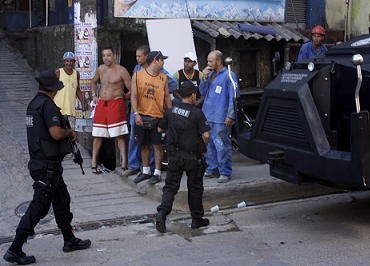 citizen-journalism-favela2